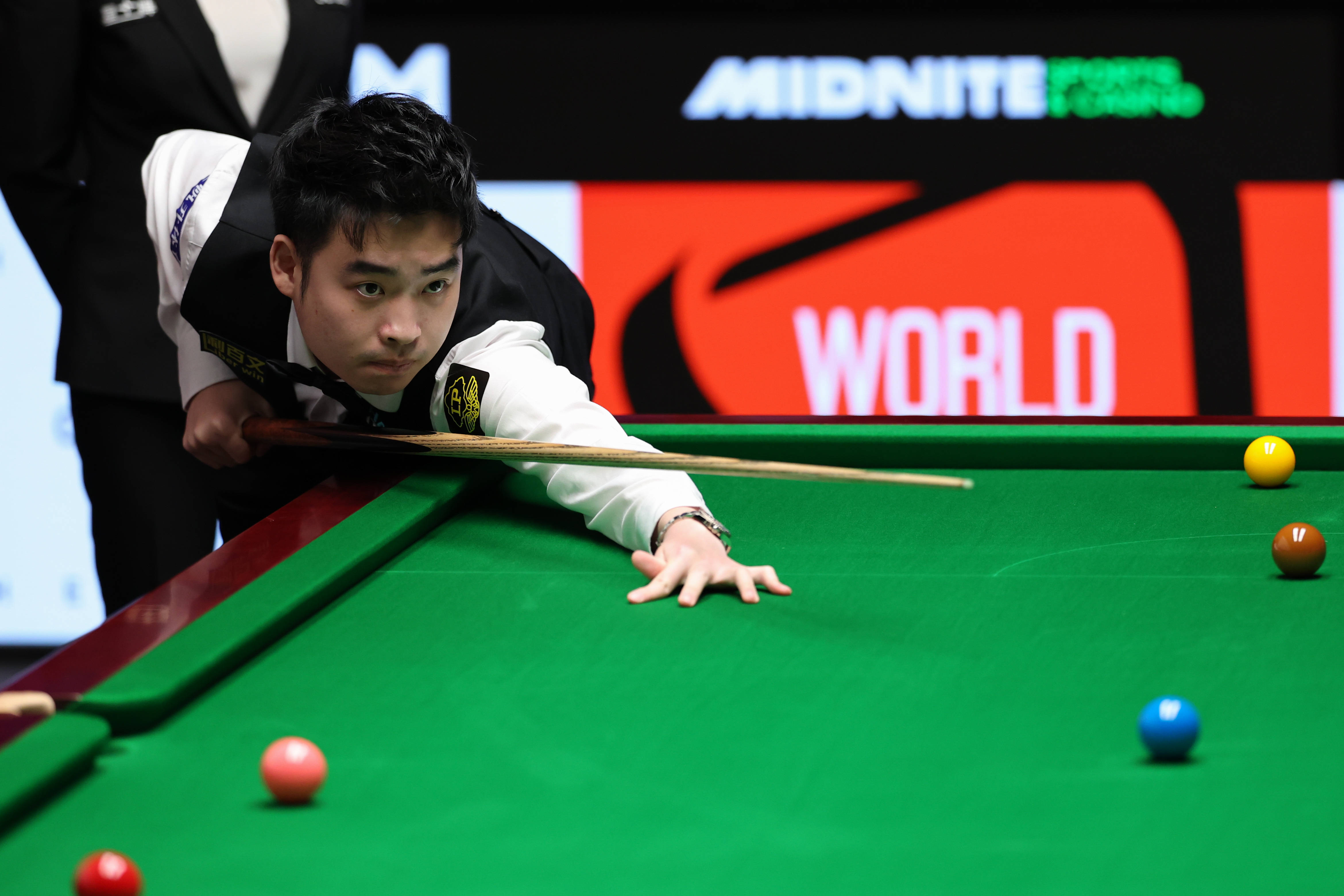 索斯蓋特的 索斯蓋特的