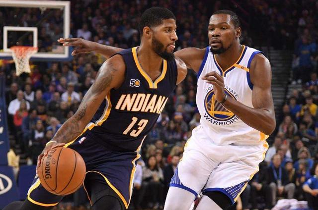 探讨山东泰 探讨山东泰