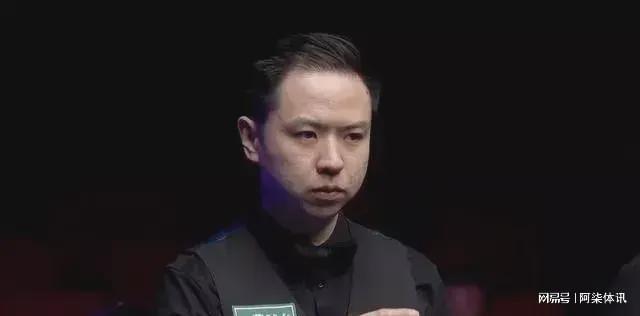 不仅是球队 不仅是球队