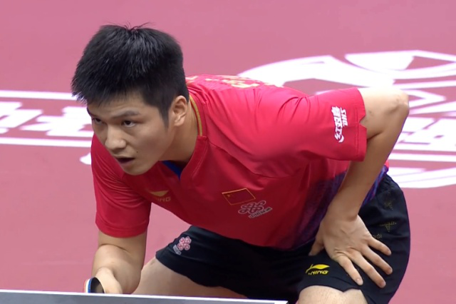 特整体实力 特整体实力