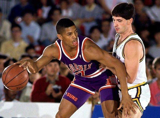 排密不可分 排密不可分