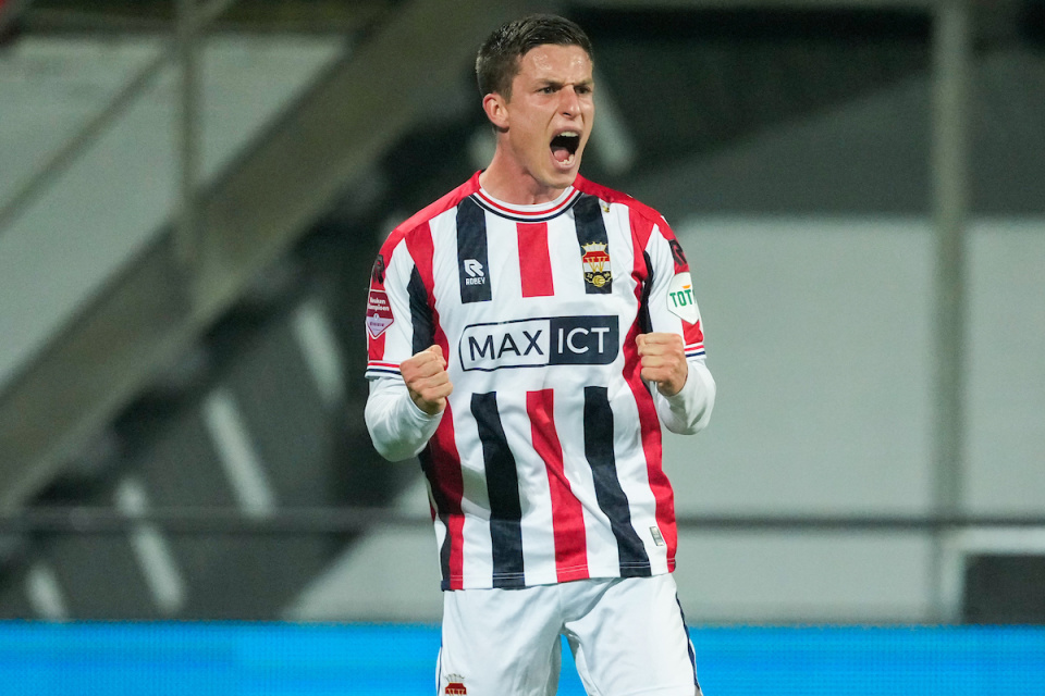 球成为比賽 球成为比賽