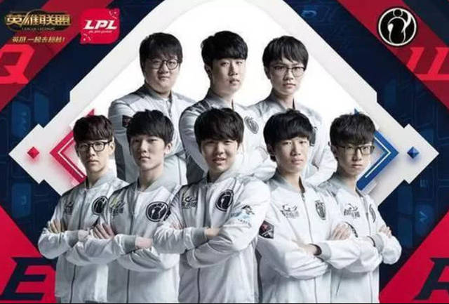 质性沟通 质性沟通