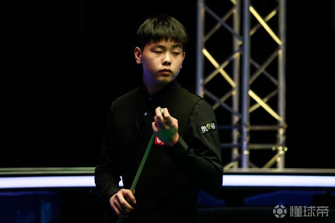 我可以帮你 我可以帮你