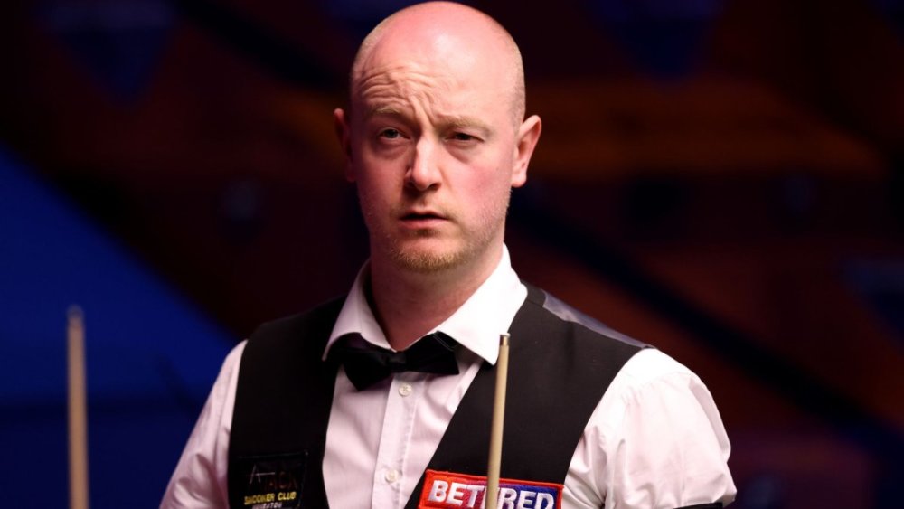 深入剖析上 深入剖析上