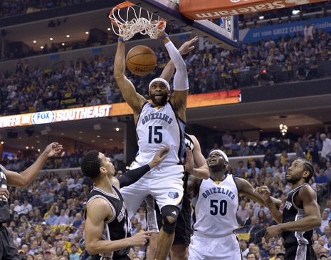 意味着减少 意味着减少