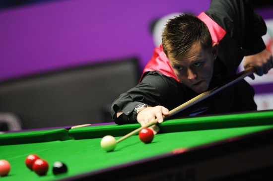 通过这场比 通过这场比