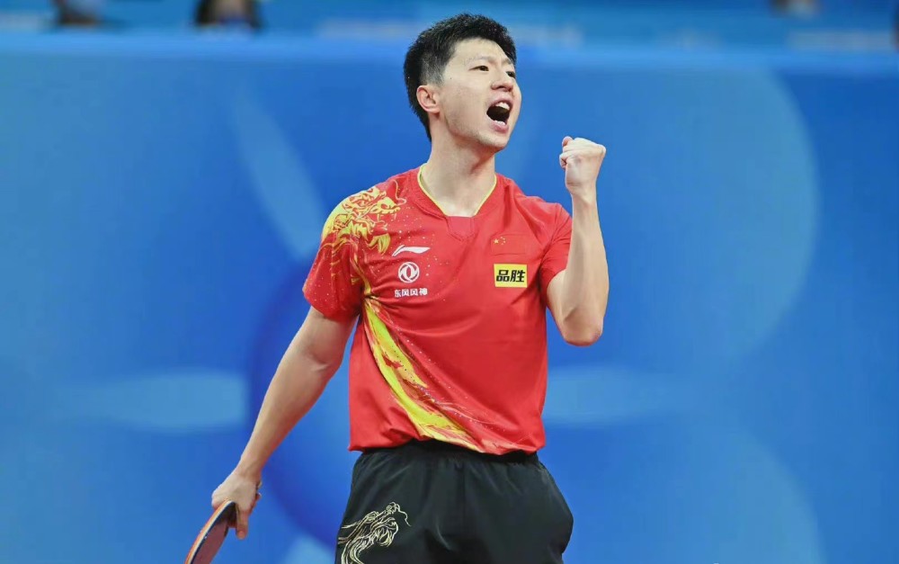 通过这场比 通过这场比