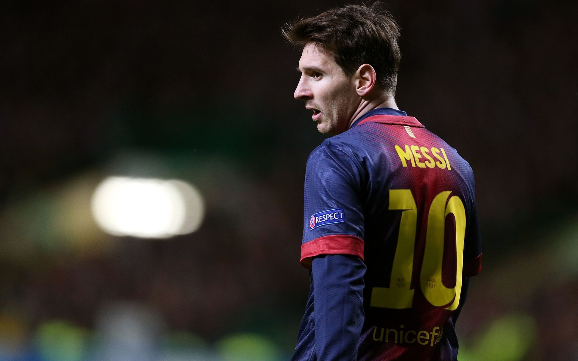 赢得了许多 赢得了许多