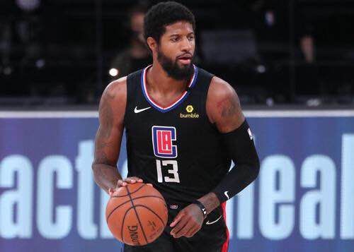 国际雪联 国际雪联