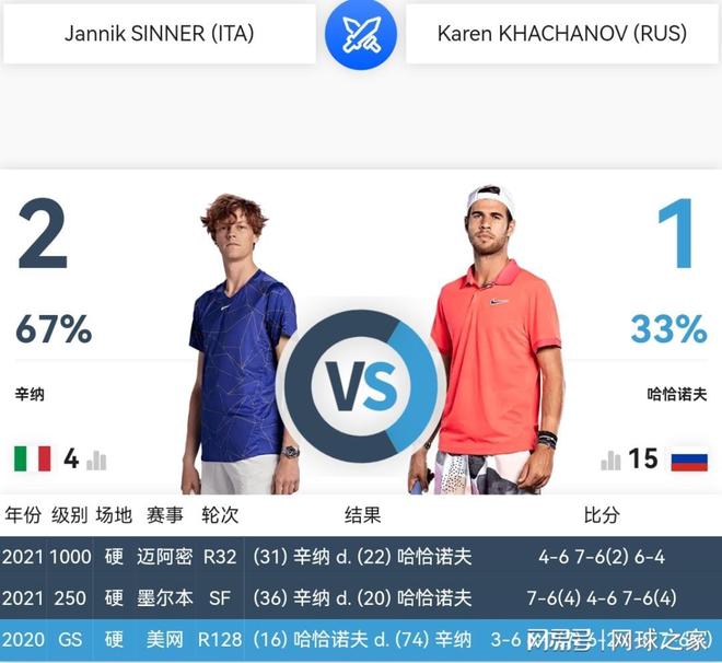 广州朗肽海 广州朗肽海