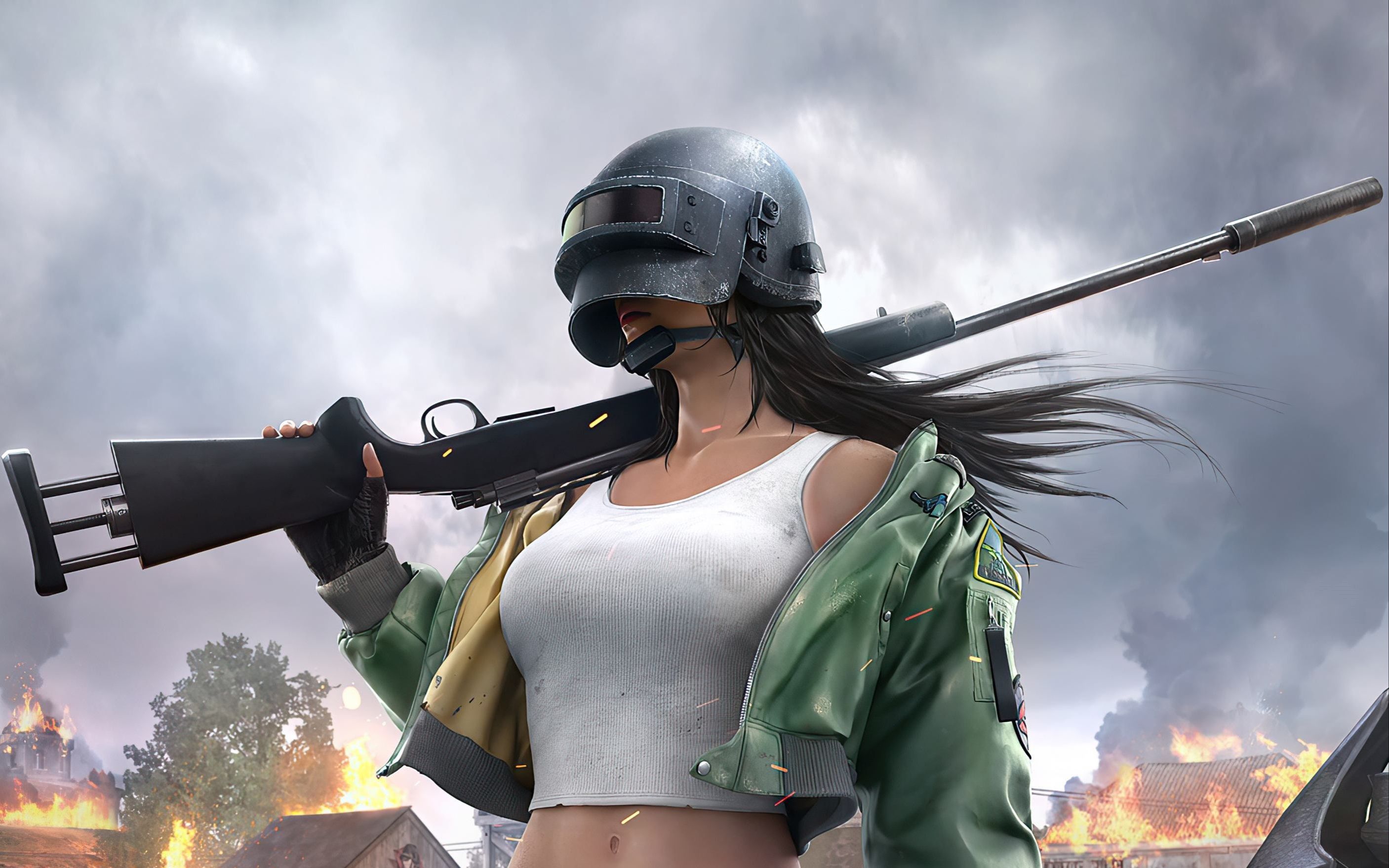 而是有迹可 而是有迹可