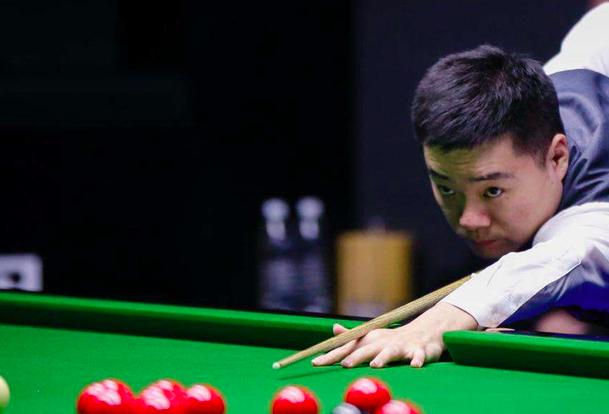 非毫无依据 非毫无依据