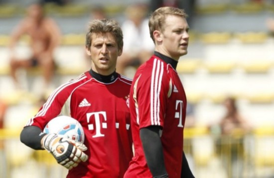 这场比赛中 这场比赛中