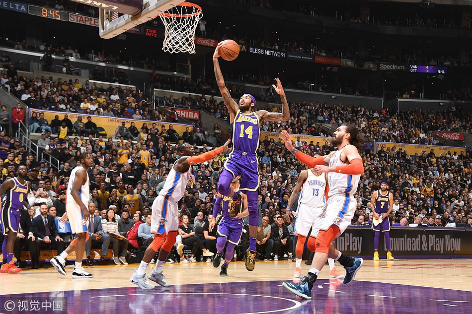 三场高强度 三场高强度