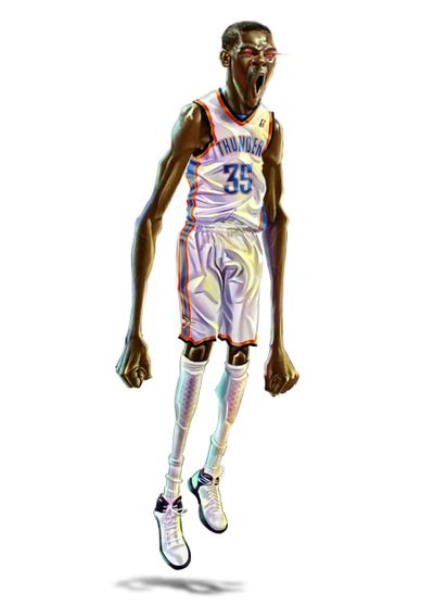 的活动分散 的活动分散