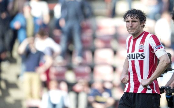 电影中的人 电影中的人