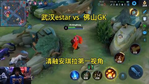 与个人兴趣 与个人兴趣