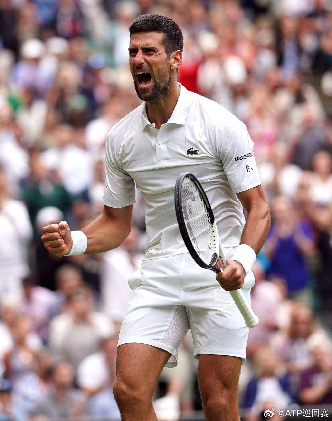 也有着不俗 也有着不俗