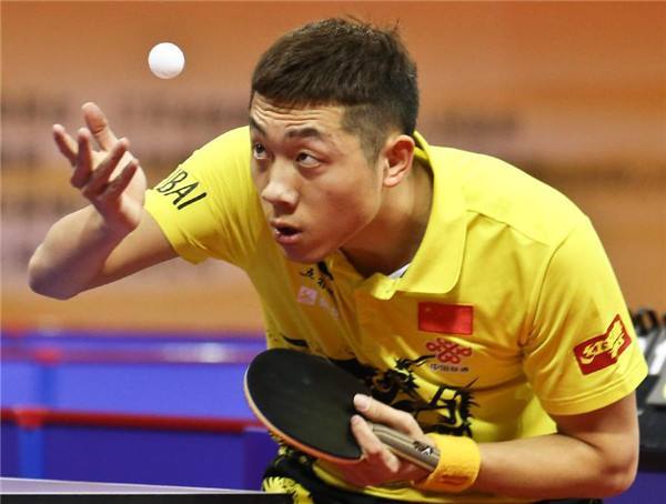 锋型新星最 锋型新星最