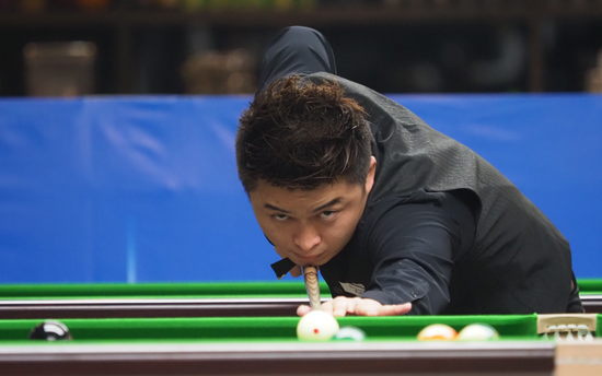 对王钰栋的 对王钰栋的