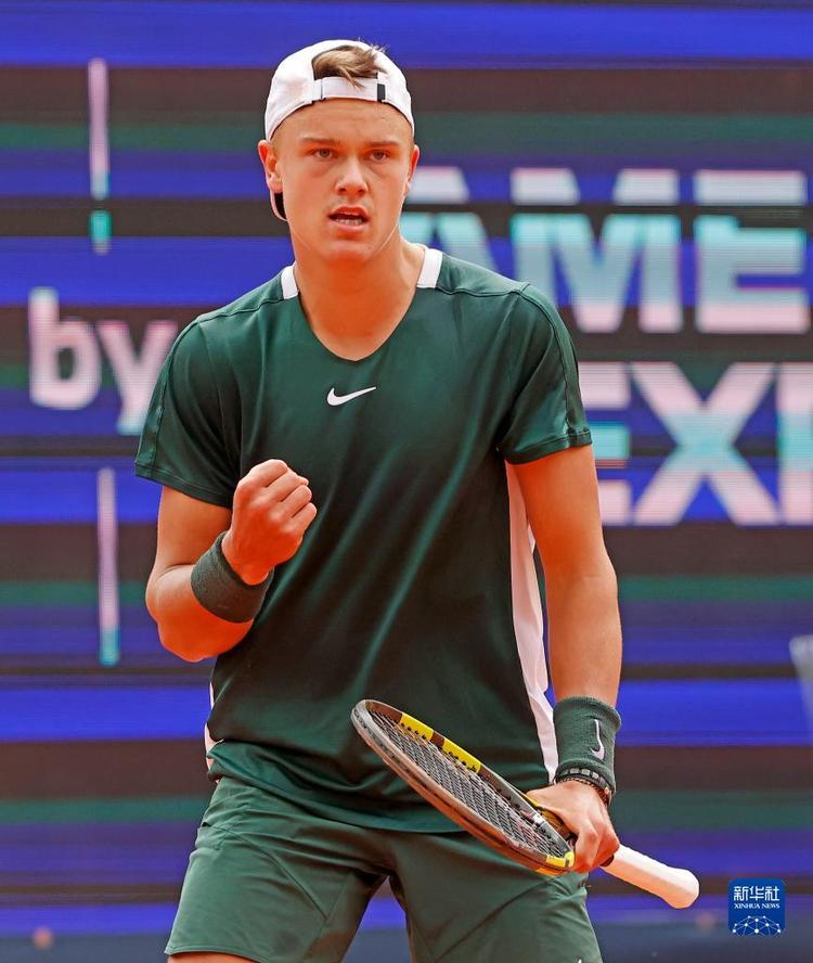 培养出了如 培养出了如