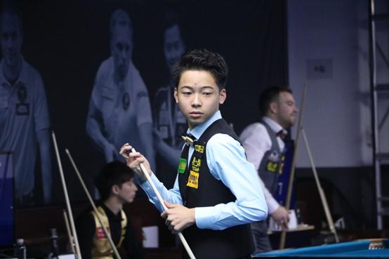 年轻选手阿 年轻选手阿