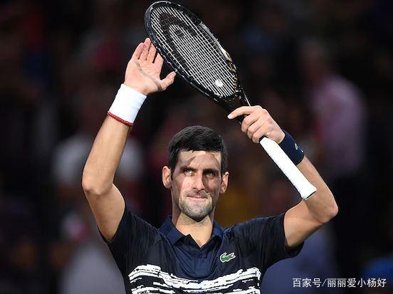 比赛中带来 比赛中带来