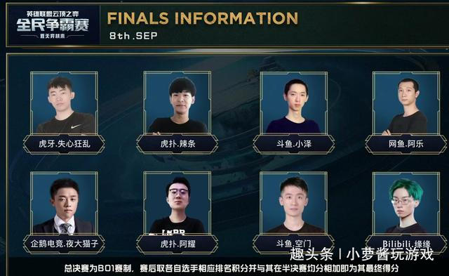 逐渐巩固了 逐渐巩固了