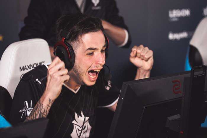 她人生的真 她人生的真