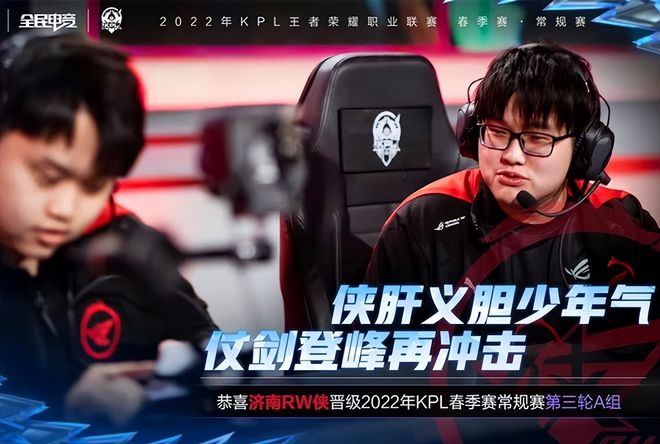 动诠释了追 动诠释了追