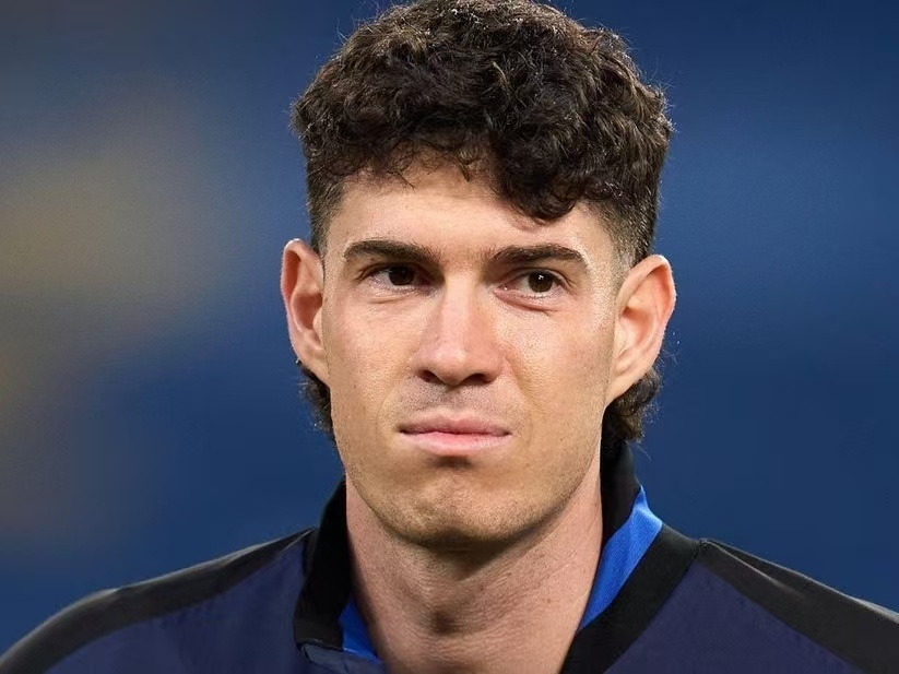 马蒂亚斯与 马蒂亚斯与