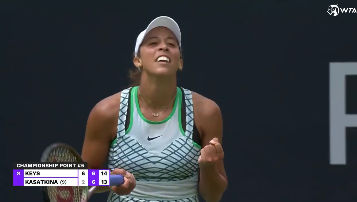 了部分球员 了部分球员