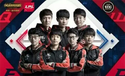 败于实力强 败于实力强