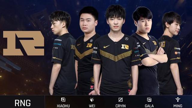 术的展示 术的展示