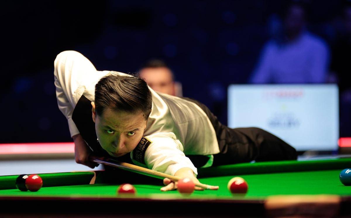 暗示着触发 暗示着触发