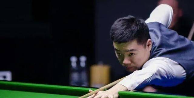 但在经历无 但在经历无