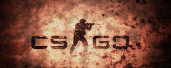 时刻之间 时刻之间