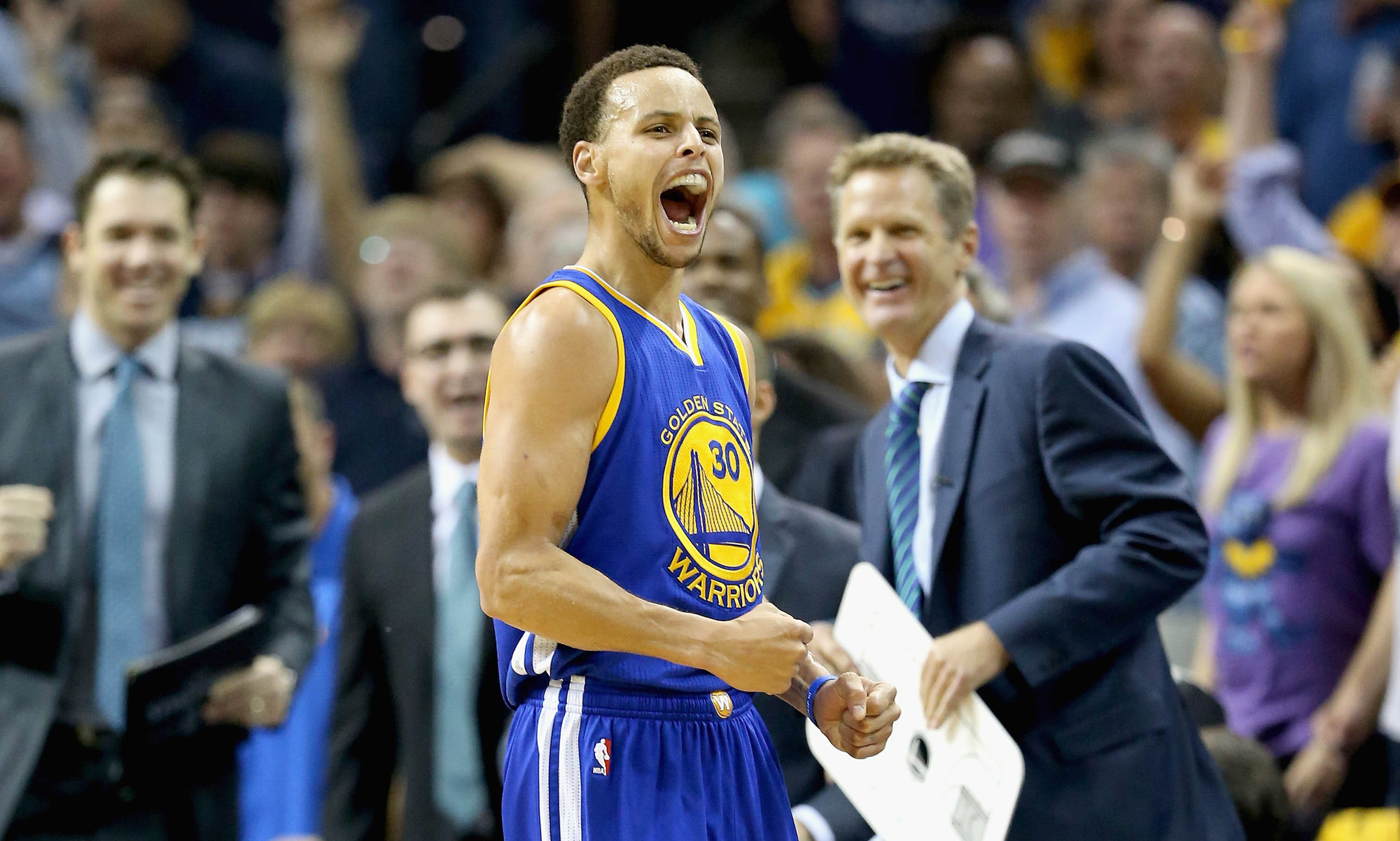 大了种植规 大了种植规