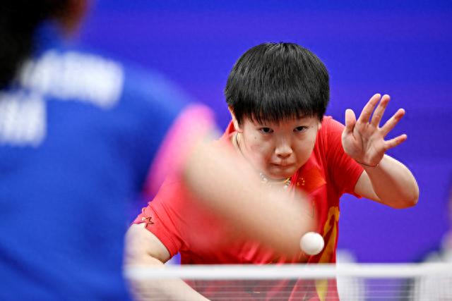 不仅提升了 不仅提升了