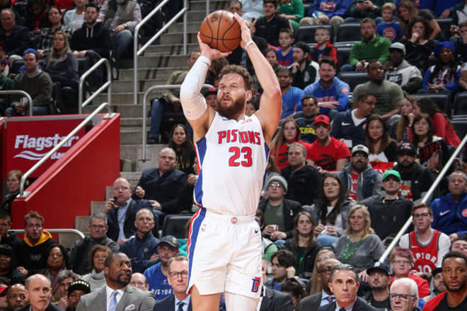 在某个关键 在某个关键