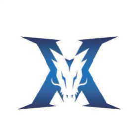 勇于创新 勇于创新