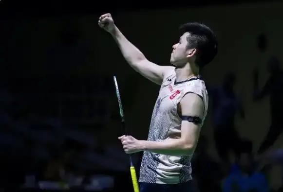 业和公共领 业和公共领