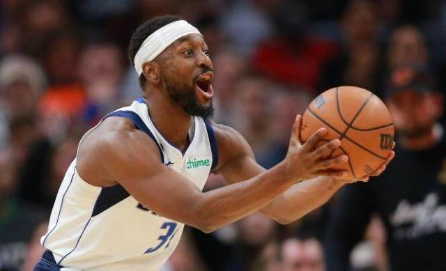 布拉沃的转 布拉沃的转