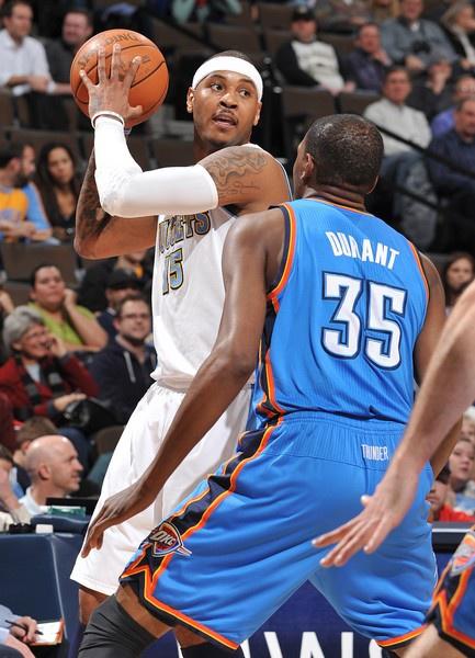 他们争取更 他们争取更