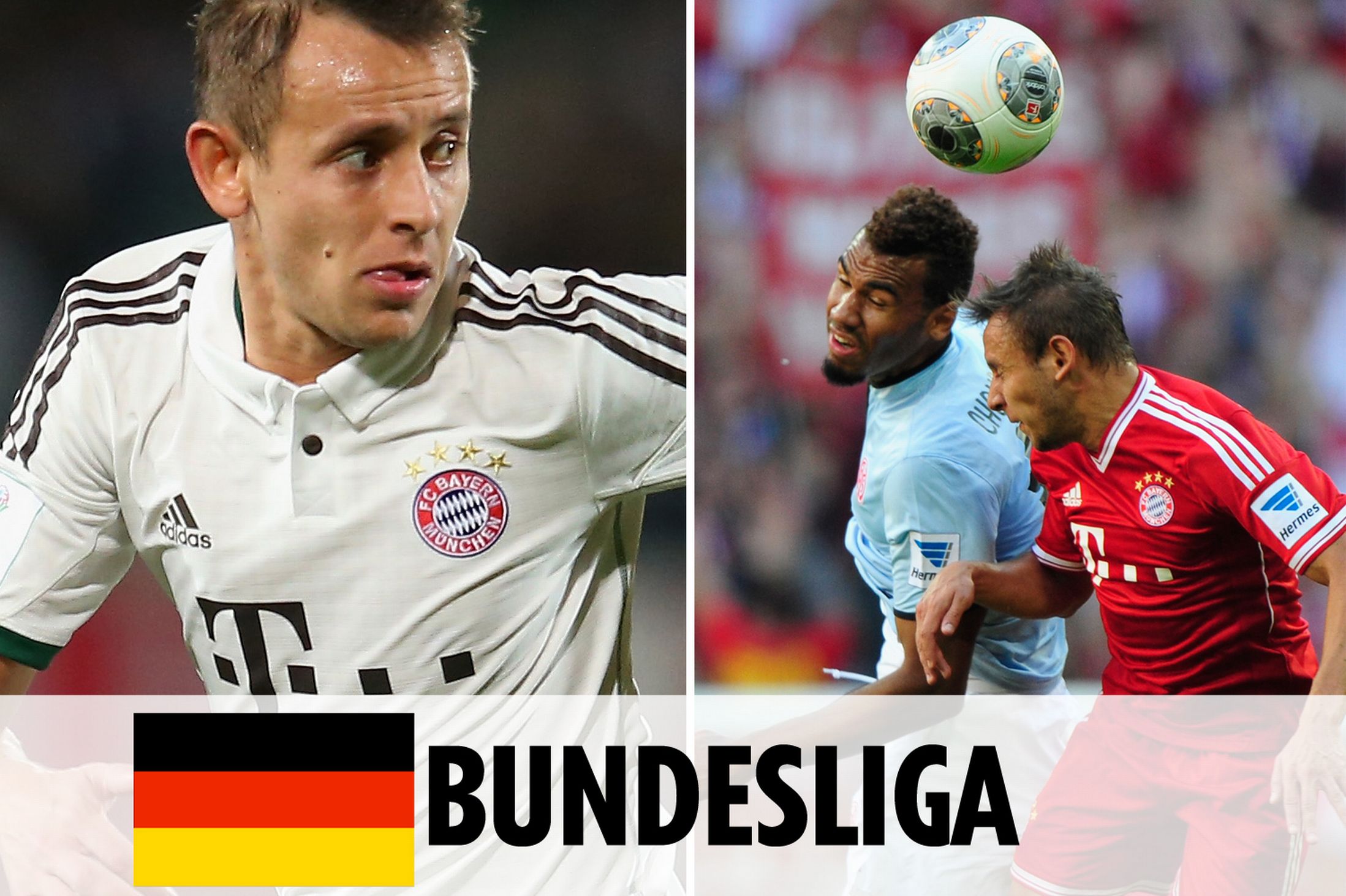 中国观众广 中国观众广