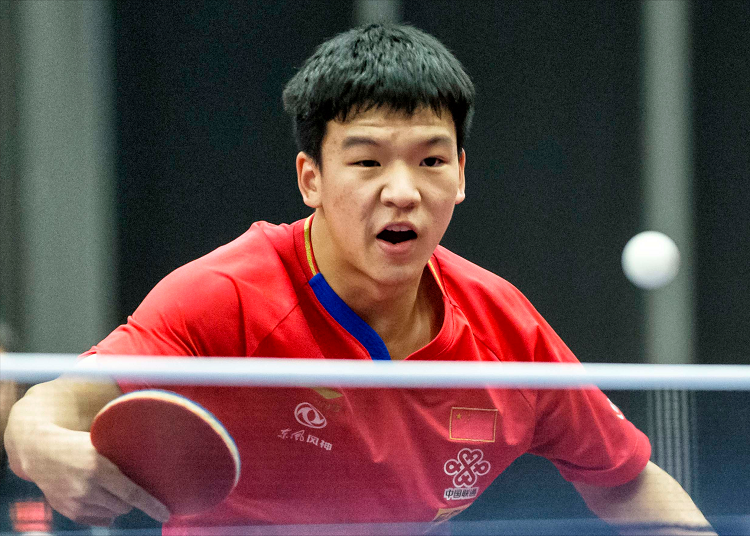 现了明显的 现了明显的