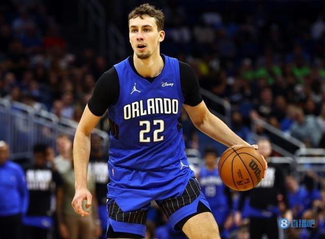 人仅拿到2 人仅拿到2