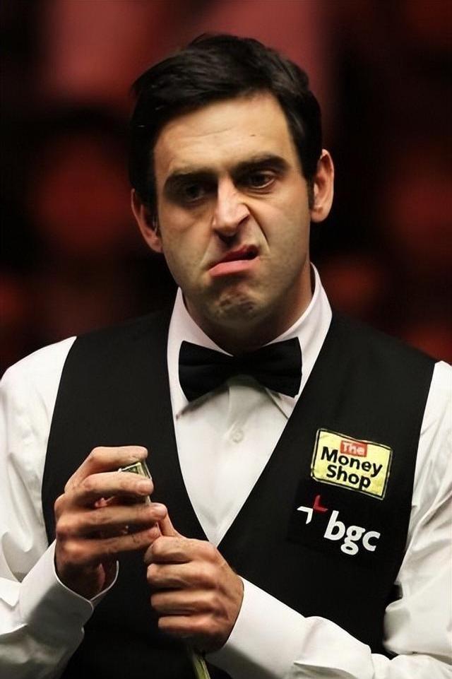 在这场比赛 在这场比赛