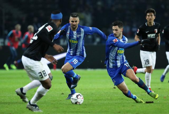 奇延续的重 奇延续的重